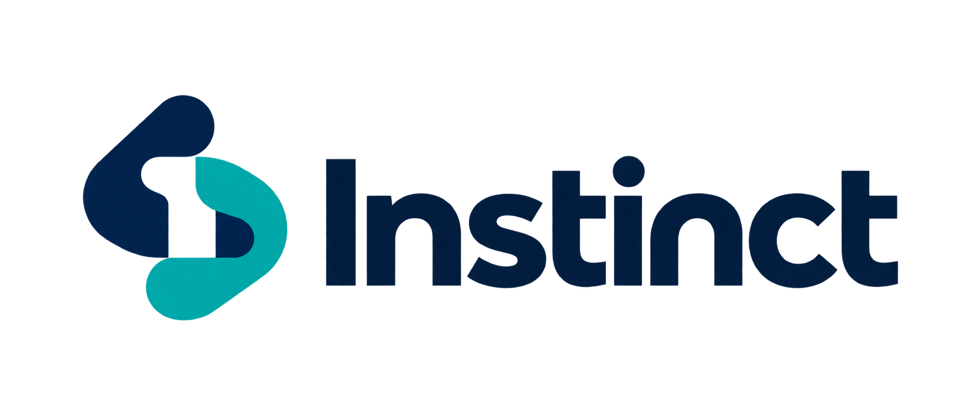 Instinct